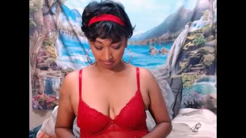 Shreya online show from March 9, 9:03 pm