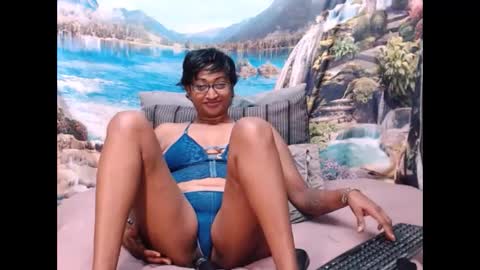 Shreya online show from March 12, 11:12 pm