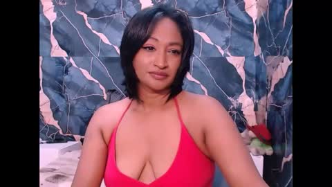 Shreya online show from September 9, 5:56 pm