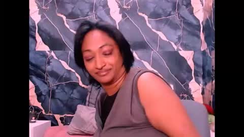 Shreya online show from September 12, 3:06 am