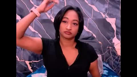 Shreya online show from September 14, 7:18 am