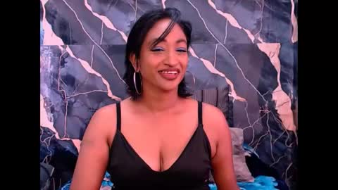 Shreya online show from September 15, 12:49 pm