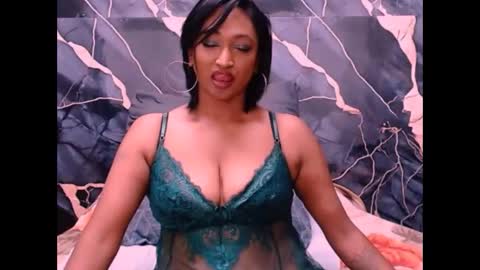 Shreya online show from September 26, 7:07 pm