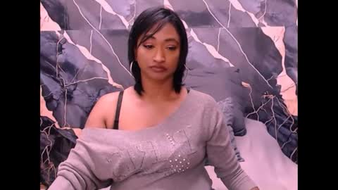 Shreya online show from September 28, 4:34 pm