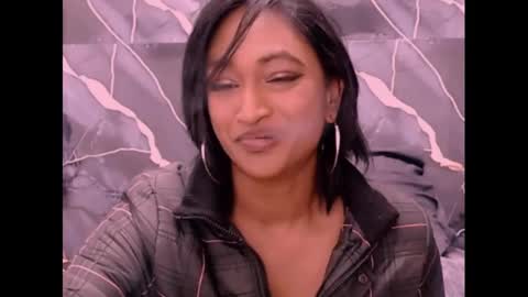 Shreya online show from September 29, 4:39 am