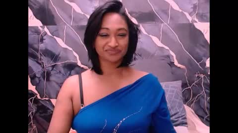 Shreya online show from September 30, 7:08 pm