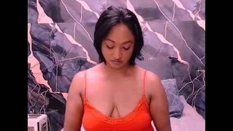 Shreya online show from October 7, 6:16 pm