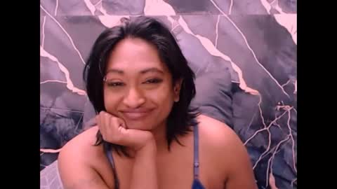 Shreya online show from October 8, 11:57 pm