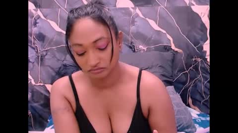 Shreya online show from October 9, 12:47 pm