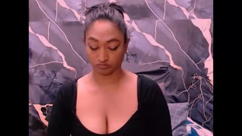 Shreya online show from October 10, 2:54 am