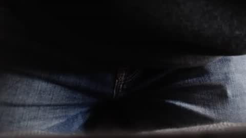 Snapshot of indiansummer123 chatting on September 25, 8:51 am indiansummer123 online show from September 25, 8:51 am