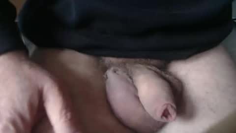 Snapshot of indiansummer123 chatting on November 10, 11:42 am indiansummer123 online show from November 10, 11:42 am