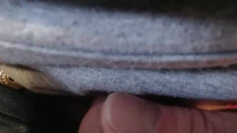 Snapshot of indiansummer123 chatting on November 28, 1:58 pm indiansummer123 online show from November 28, 1:58 pm