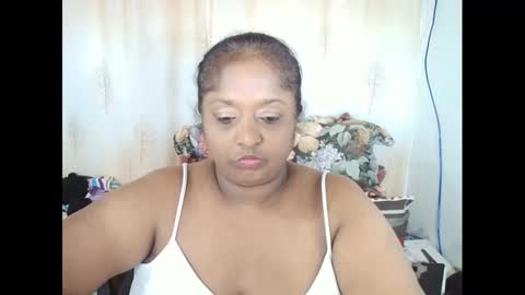 indiantasha online show from January 8, 10:06 pm