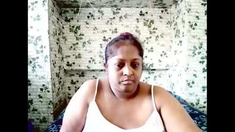 indiantasha online show from January 12, 10:34 am