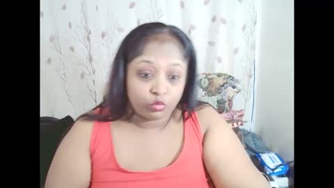 indiantasha online show from October 15, 5:46 pm