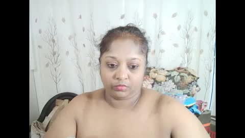 indiantasha online show from October 17, 7:16 pm