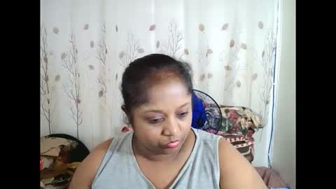 indiantasha online show from October 30, 11:49 pm