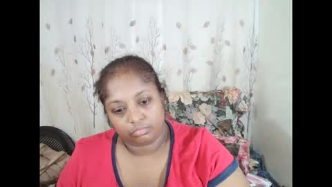 indiantasha online show from April 16, 5:03 pm