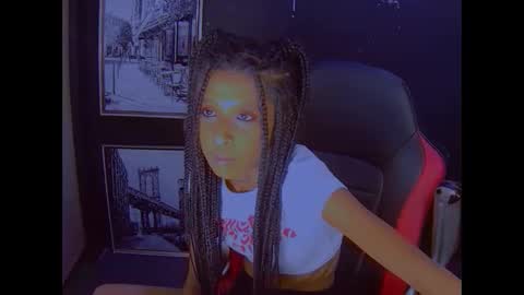 indianteazerxxxx online show from September 18, 6:10 pm