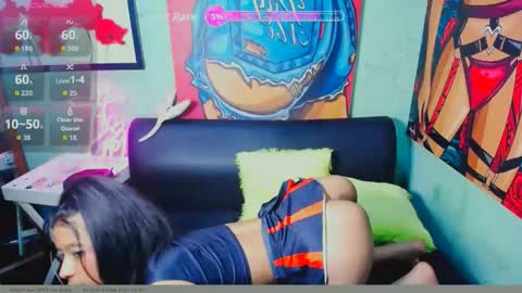 indianteazerxxxx online show from September 28, 8:47 pm