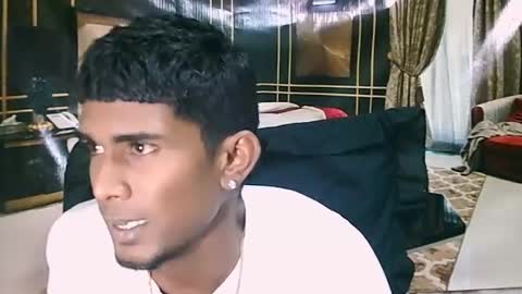 BabyFace online show from July 4, 5:41 pm