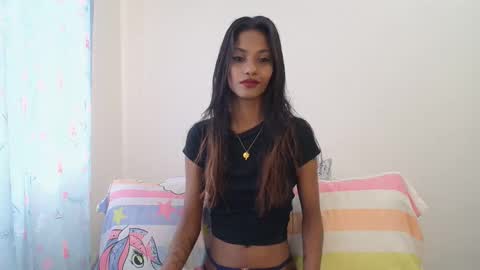 TIA online show from February 24, 6:00 am