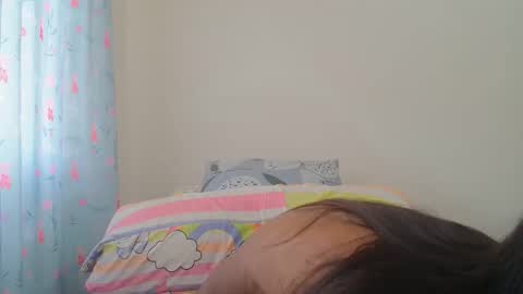 TIA online show from April 5, 5:48 am