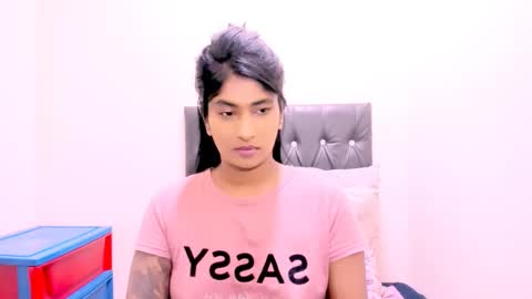 indiantigress online show from March 10, 7:42 am