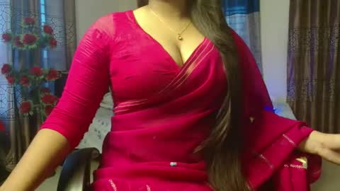 Snapshot of indiantina chatting on September 9, 11:32 am tina online show from September 9, 11:32 am