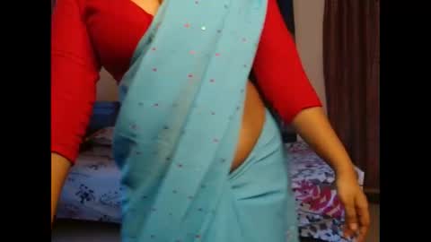 Snapshot of indiantina chatting on October 20, 7:53 am tina online show from October 20, 7:53 am