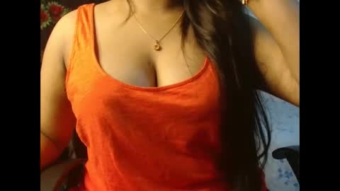 tina online show from March 14, 7:41 pm