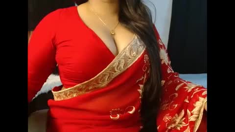 tina online show from March 17, 11:57 am