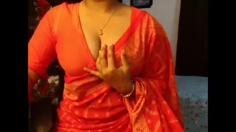 Snapshot of indiantina chatting on May 11, 5:54 pm tina online show from May 11, 5:54 pm
