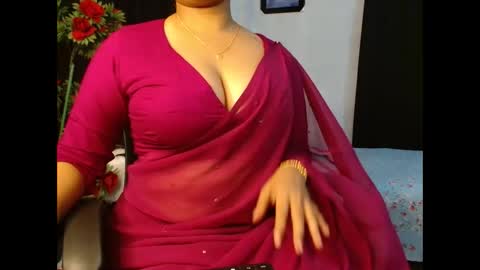Snapshot of indiantina chatting on May 21, 9:11 pm tina online show from May 21, 9:11 pm