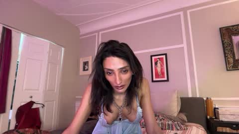 Snapshot of indiantransgirlillinois chatting on March 23, 8:07 am Indiantransgirlillinois online show from March 23, 8:07 am
