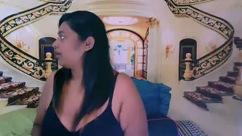 Kajol online show from February 19, 12:57 am