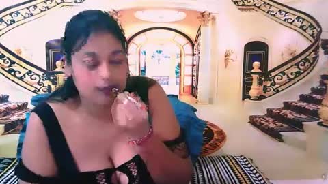 Kajol online show from February 21, 8:38 pm