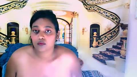 Kajol online show from February 22, 7:25 pm