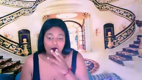 Kajol online show from February 25, 9:35 pm