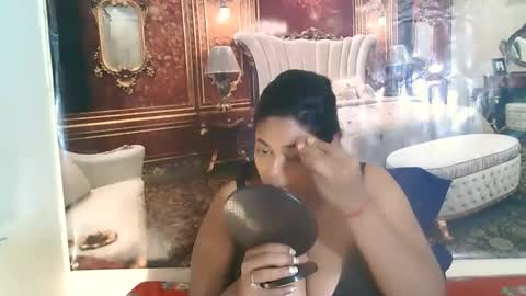 Kajol online show from September 10, 4:56 am