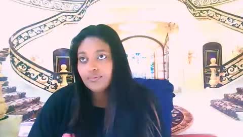 Kajol online show from September 14, 5:01 pm