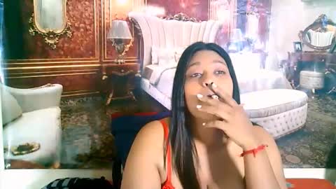 Kajol online show from October 2, 6:48 pm