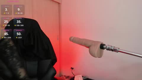 Snapshot of indie_78 chatting on October 15, 9:15 pm Hey Im Indie follow me on my instagram online show from October 15, 9:15 pm