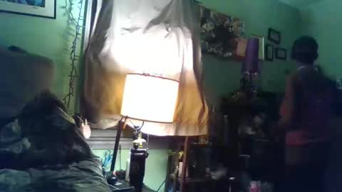 indigo_scorpio online show from April 15, 6:53 am