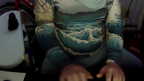 BroLOU online show from February 18, 8:16 am