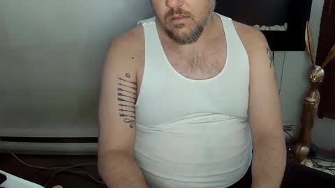 BroLOU online show from March 11, 12:22 am