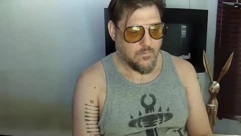 BroLOU online show from March 11, 9:15 pm