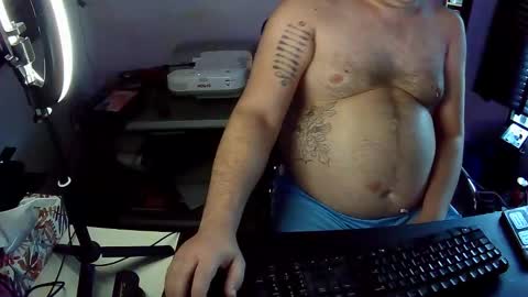 BroLOU online show from November 11, 3:23 pm