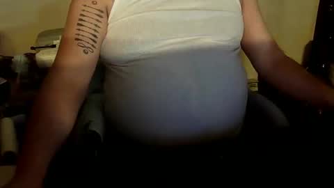 BroLOU online show from February 2, 1:59 am